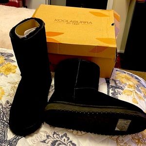 KOOLABURRA BY UGG